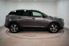 2022-peugeot-3008-suv-15-bluehdi-allure-premium-small-3