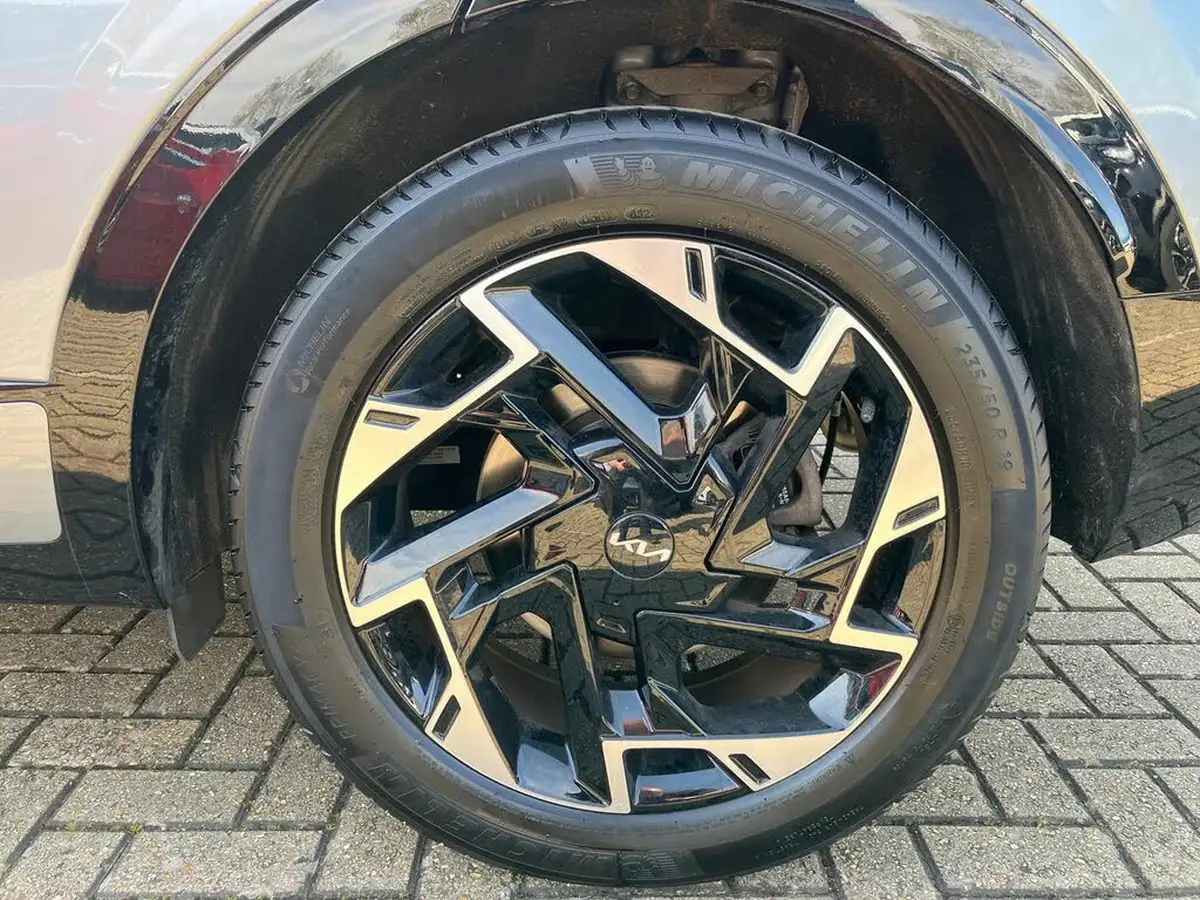 2024-kia-sportage-16-t-gdi-gt-line-157bhp-48v-dct-big-6