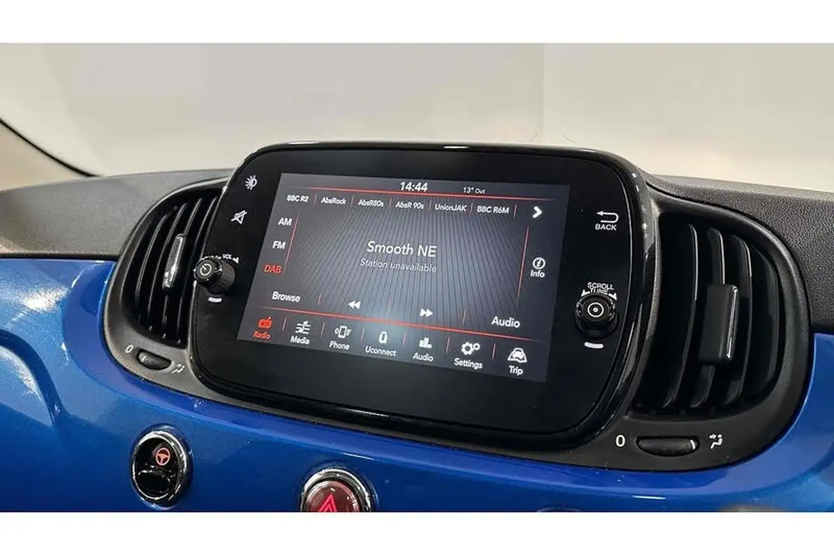 2018-fiat-500-12-mirror-big-29