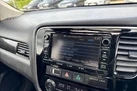 2017-mitsubishi-outlander-22di-d-4-auto-small-43