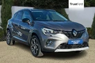 2022-renault-captur-10-tce-techno-small-0