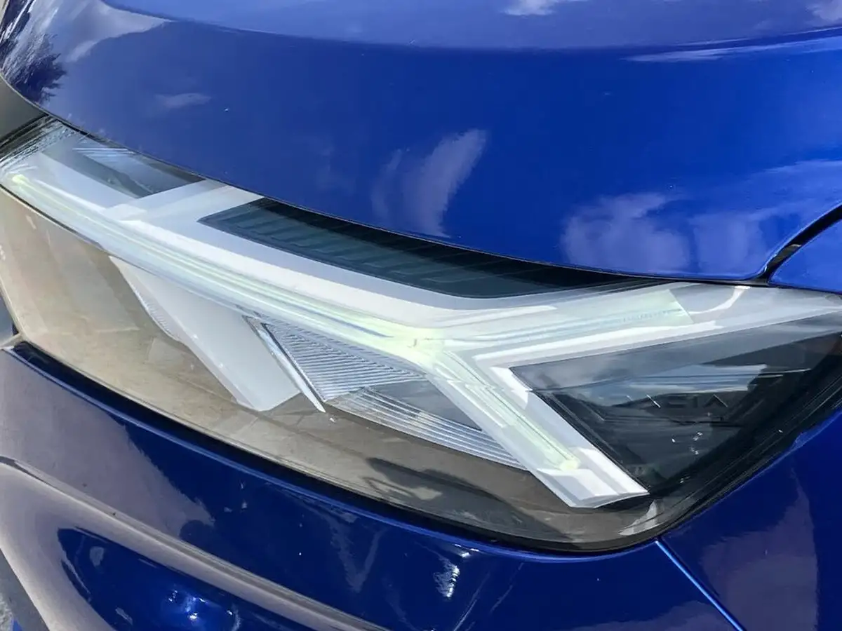 2023-dacia-sandero-10-tce-expression-100bhp-bi-fuel-big-12
