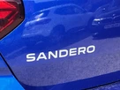 2023-dacia-sandero-10-tce-expression-100bhp-bi-fuel-small-21