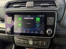 2023-nissan-leaf-e-tekna-39kwh-small-48