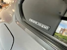 2018-bmw-4-series-20td-420d-sport-188bhp-ss-gran-coupe-5d-auto-small-39