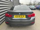 2018-bmw-4-series-20-420i-sport-184bhp-ss-gran-coupe-5d-1998cc-small-8