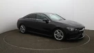 2020-mercedes-benz-cla-13-cla-180-amg-line-coupe-4d-small-36