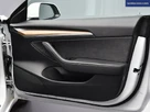 2021-tesla-model-3-e-long-range-4x4-small-22