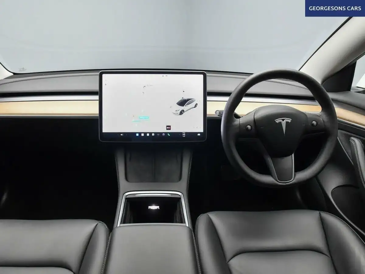 2021-tesla-model-3-e-long-range-4x4-big-11