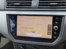 2019-seat-ibiza-10-mpi-se-technology-ss-small-9