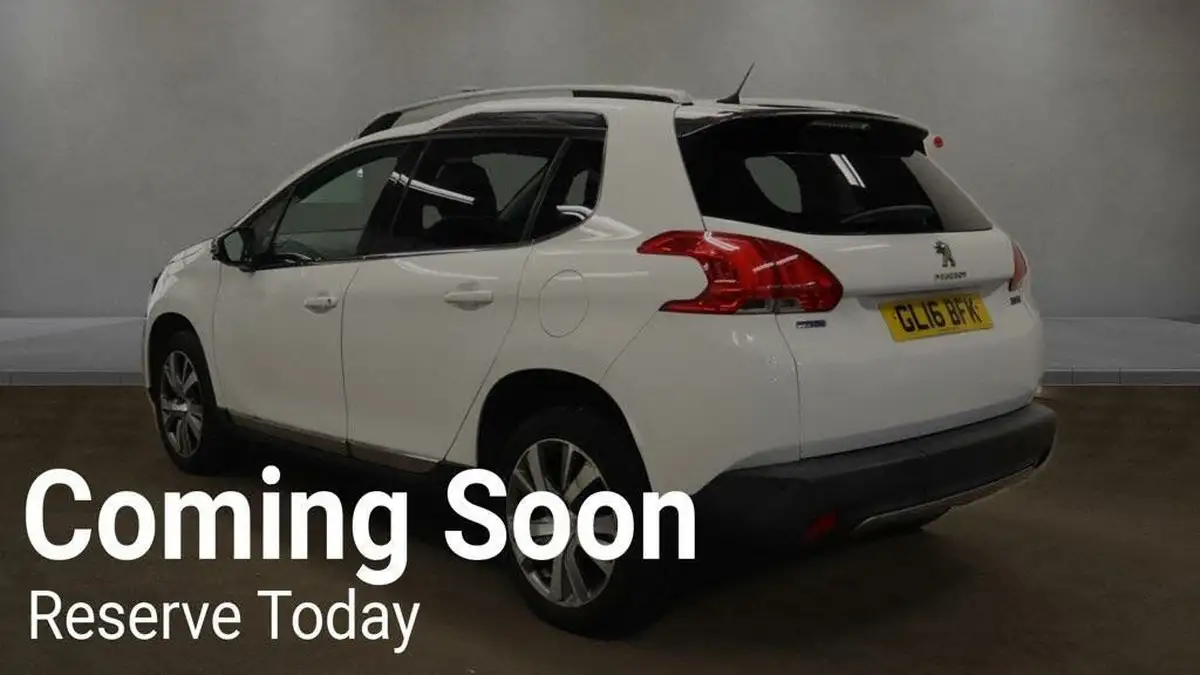 2016-peugeot-2008-crossover-16bluehdi-feline-calima-ambience-100bhp-non-ss-big-2