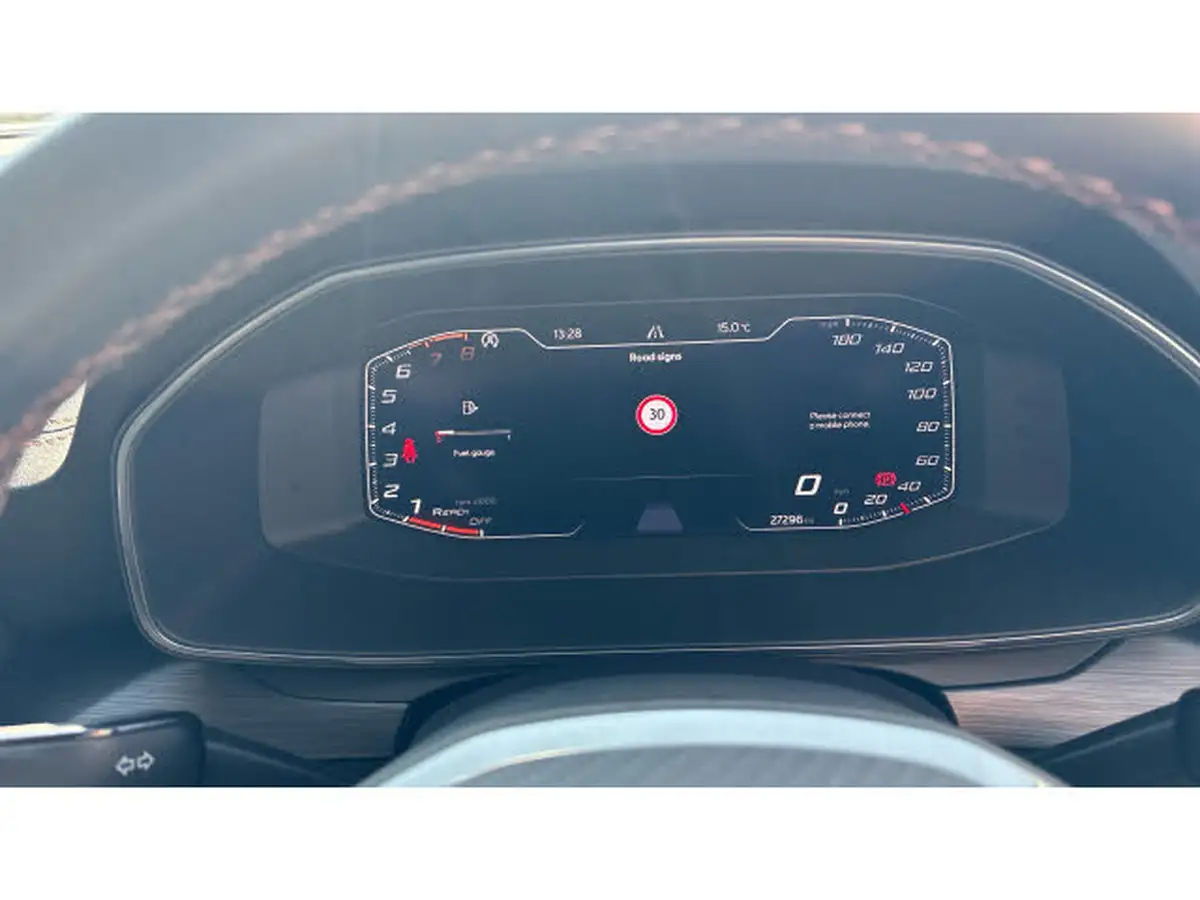 2022-cupra-formentor-15-tsi-v2-big-10