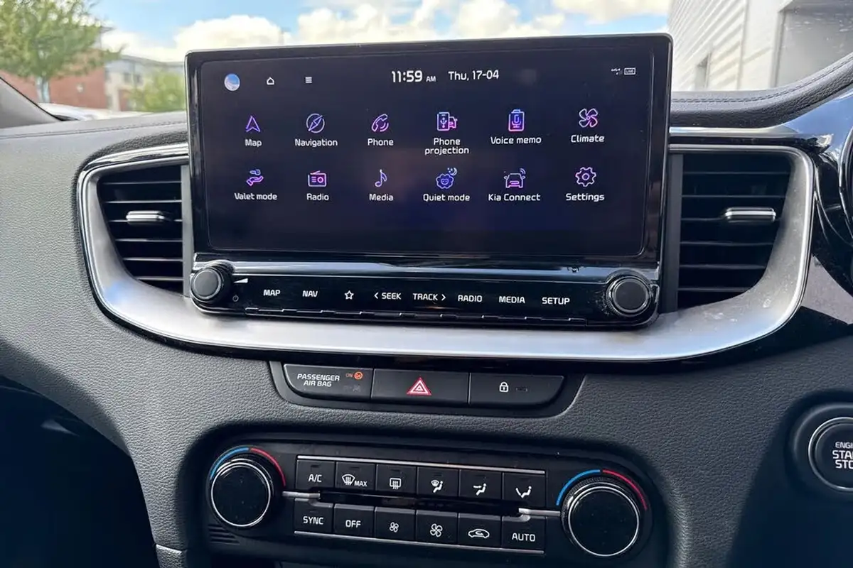 2023-kia-xceed-15-t-gdi-3-158bhp-big-33