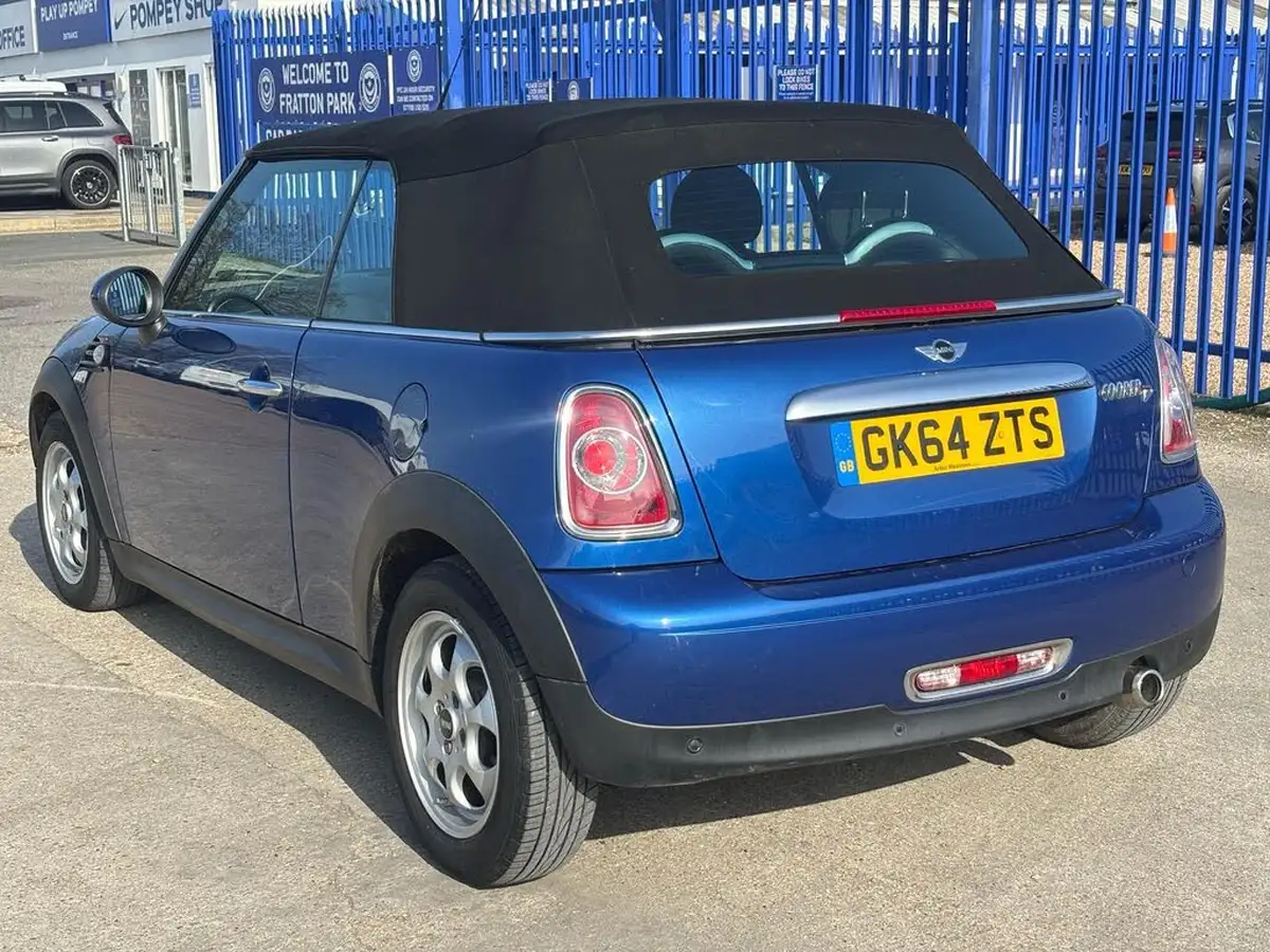 2014-mini-cooper-16td-cooper-d-112bhp-convertible-2d-big-2
