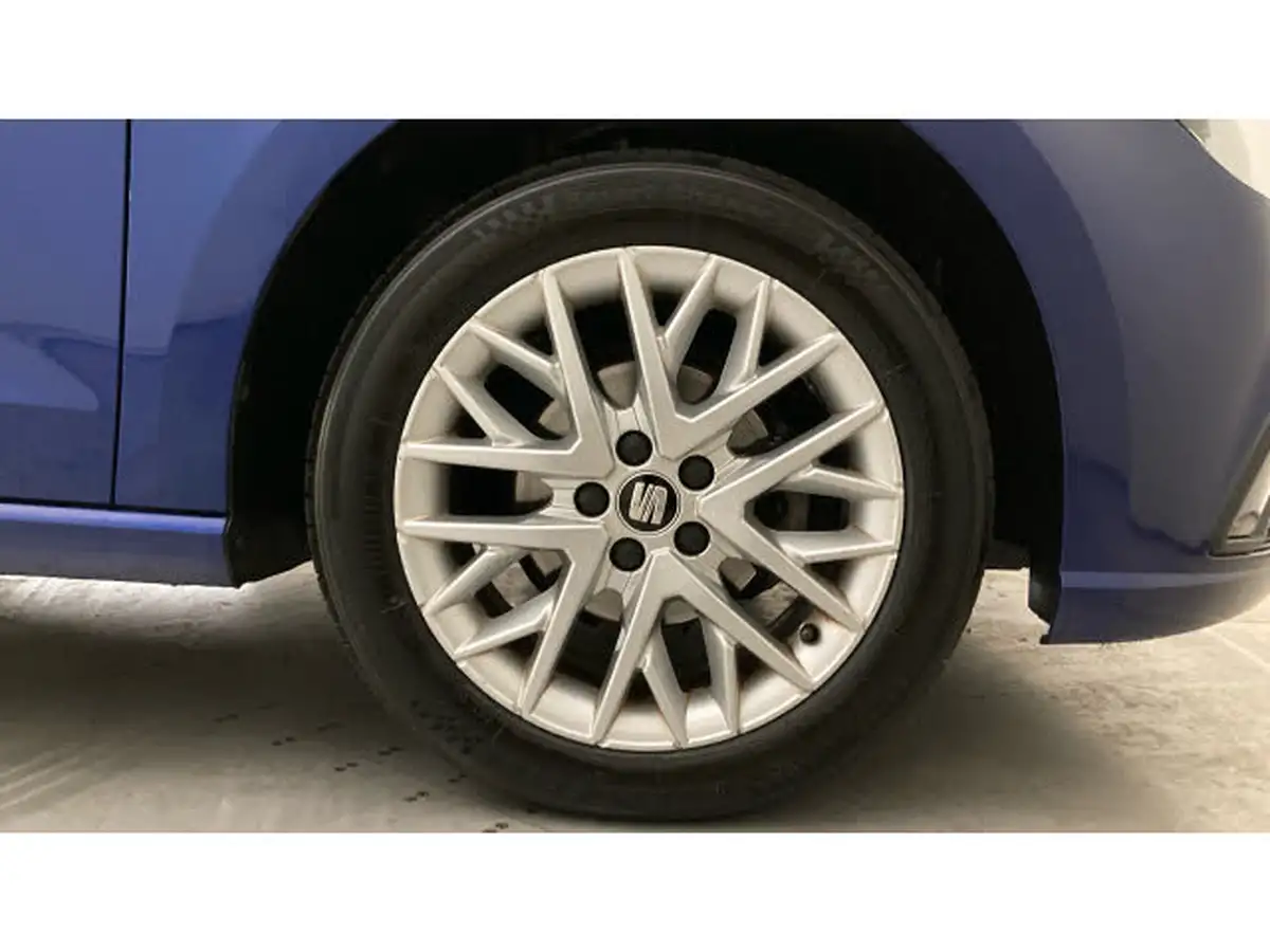 2017-seat-ibiza-10-tsi-se-big-4