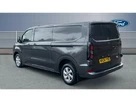 2024-ford-transit-custom-20tdci-300-l2h1-limited-150pseu6e-panel-van-1996cc-small-1