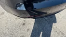 2021-tesla-model-3-e-long-range-awd-small-22