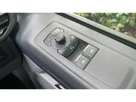 2024-ford-transit-custom-20tdci-300-l2h1-limited-150pseu6e-panel-van-1996cc-small-25