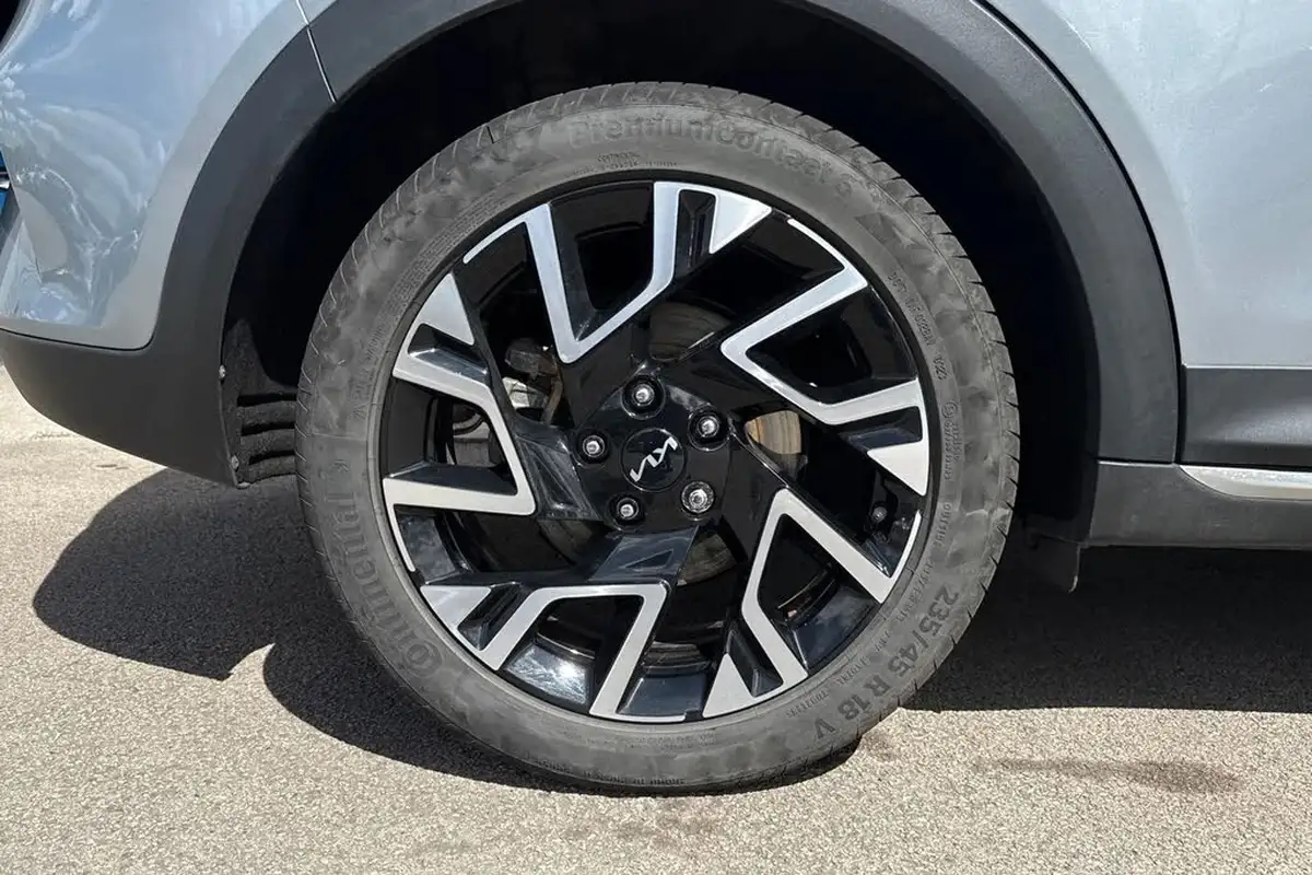 2023-kia-xceed-15-t-gdi-3-158bhp-big-9