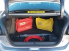 2023-citroen-c4-x-e-shine-small-7