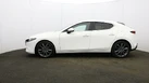 2019-mazda-mazda3-20-sport-lux-122ps-hatchback-5d-small-3