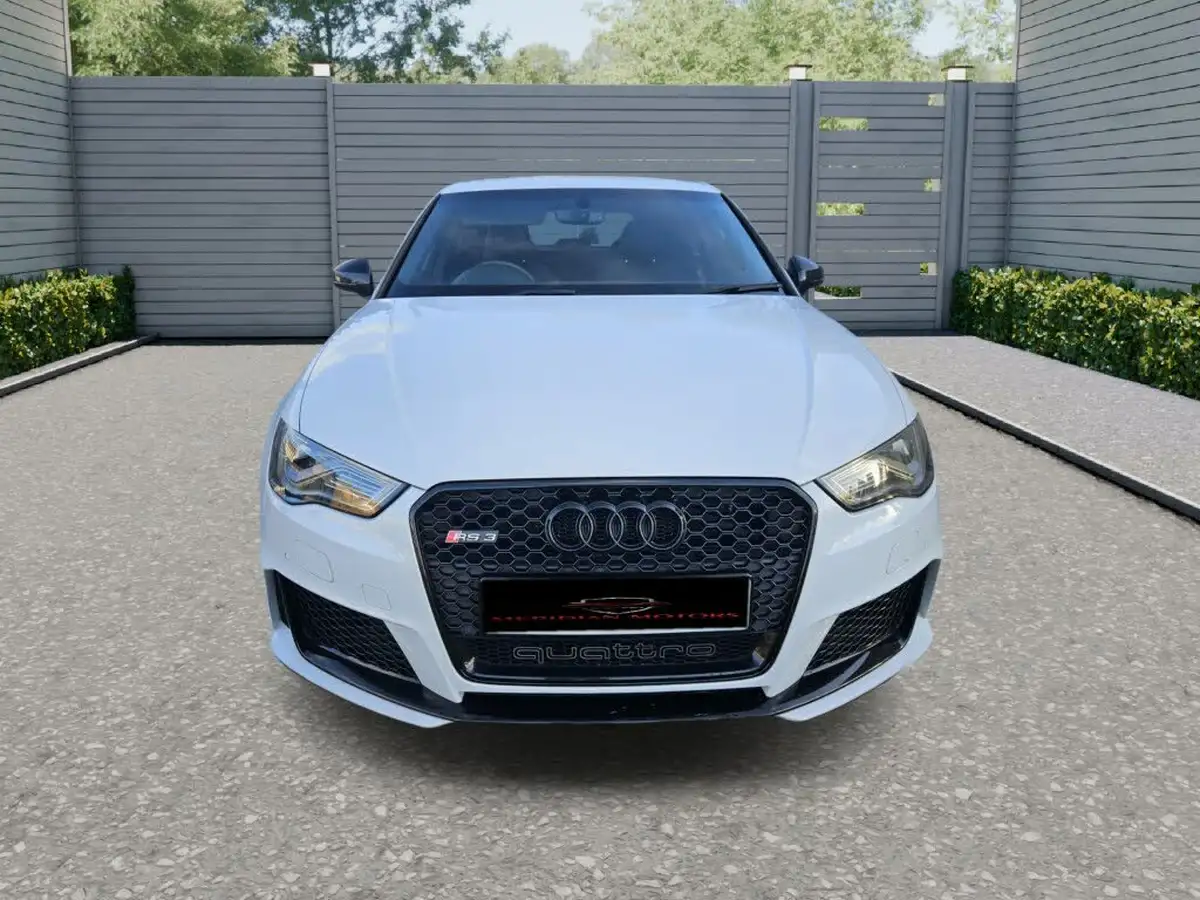 2016-audi-rs3-25-tfsi-quattro-nav-big-1
