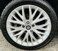 2019-seat-leon-16tdi-se-dynamic-ss-hatchback-dsg-small-21