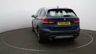 2022-bmw-x1-20-sdrive20i-xline-small-53