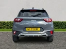 2023-kia-stonic-10-t-gdi-gt-line-s-118bhp-small-3