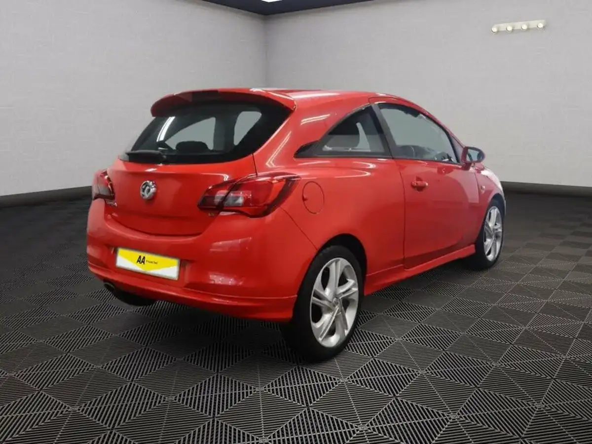 2016-vauxhall-corsa-14i-sri-vx-line-90ps-ecoflex-3d-1398cc-big-3