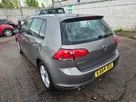 2014-volkswagen-golf-14-match-5d-small-4