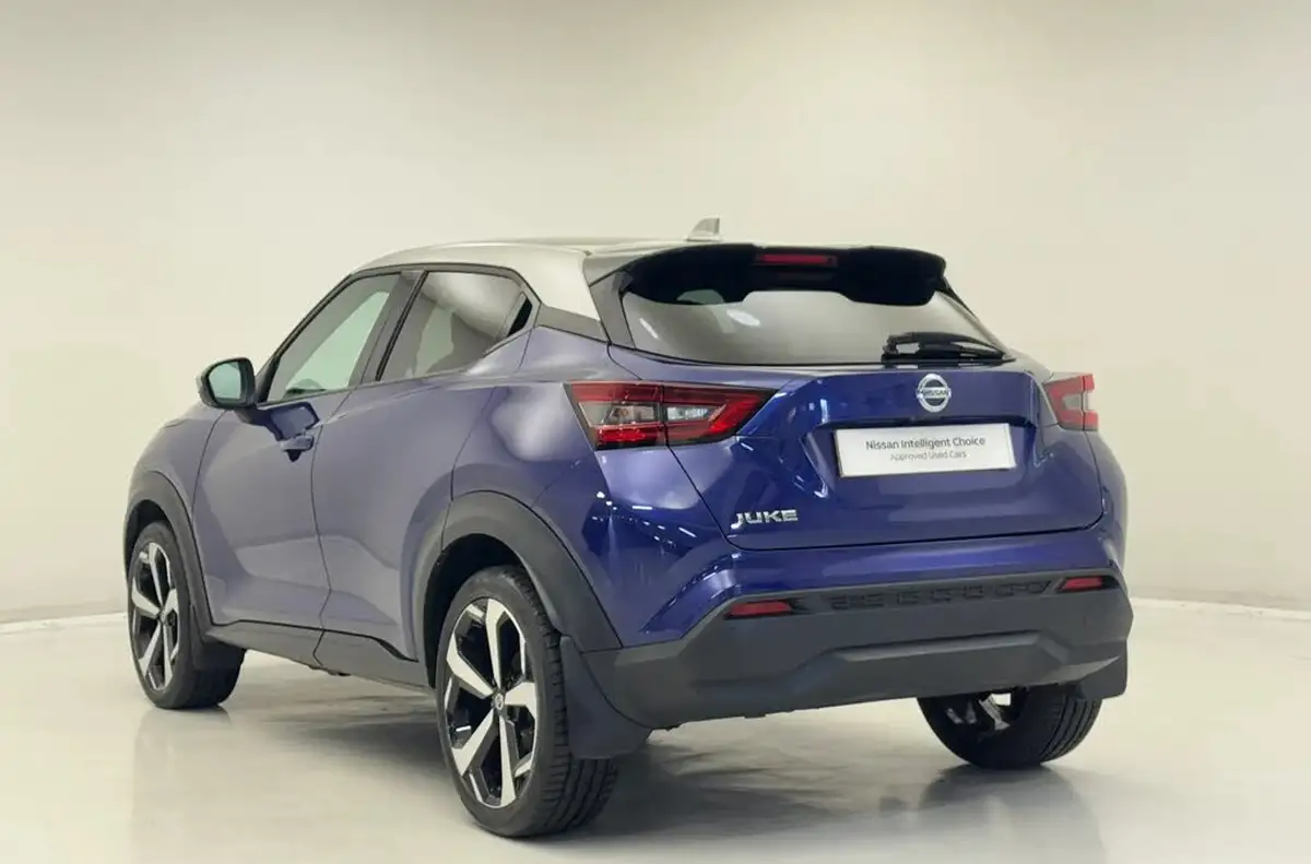 2021-nissan-juke-10-dig-t-tekna-big-9