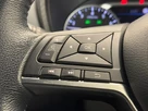 2021-nissan-juke-10-dig-t-tekna-small-20