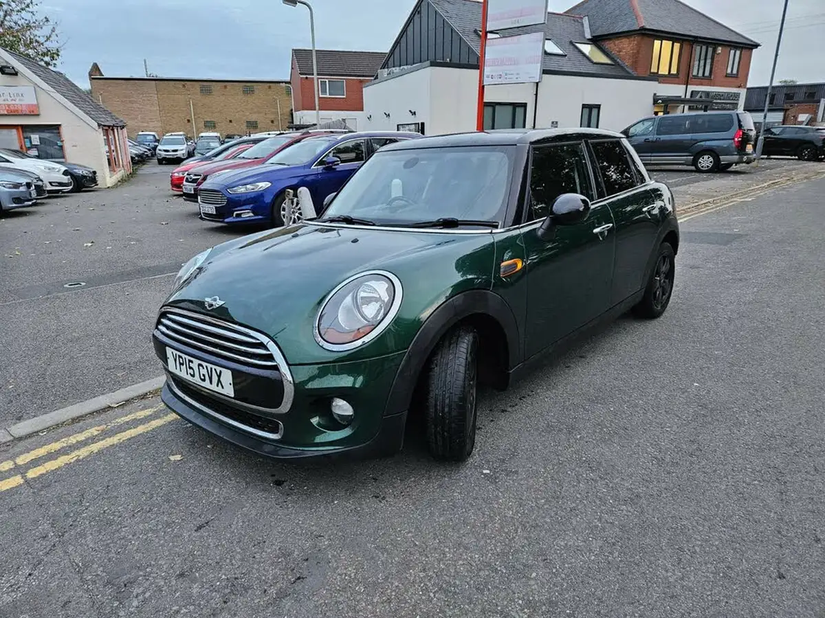 2015-mini-cooper-15td-cooper-d-114bhp-5d-big-2