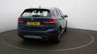 2022-bmw-x1-20-sdrive20i-xline-small-49
