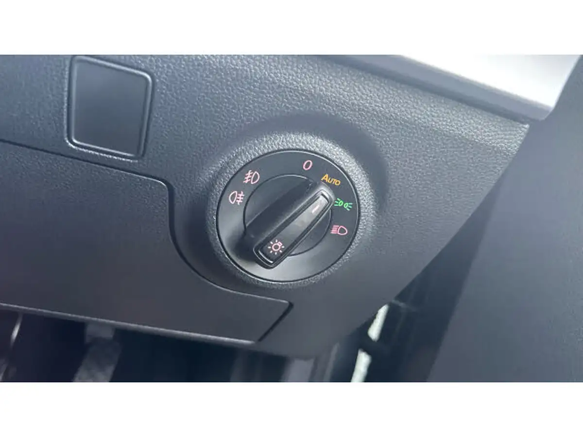 2024-seat-arona-10-tsi-fr-110ps-big-29