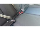 2024-seat-arona-10-tsi-fr-110ps-small-16