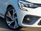 2022-renault-clio-10-tce-rs-line-small-8