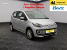 2014-volkswagen-up-10-high-up-3d-small-0