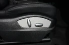 2016-porsche-macan-30td-s-small-37