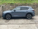 2024-mazda-cx-5-20-exclusive-line-auto-small-4