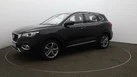 2022-mg-hs-15t-gdi-excite-162ps-small-60