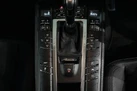 2016-porsche-macan-30td-s-small-13