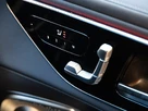 2023-mercedes-benz-glc-class-20-glc-amg-63-s-e-night-edition-premium-plus-suv-small-12