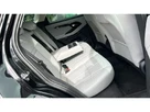 2024-land-rover-range-rover-evoque-15-p270e-s-small-17
