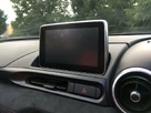 2018-abarth-124-14-multiair-spider-auto-small-9