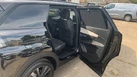 2022-peugeot-5008-suv-12-puretech-gt-premium-small-52
