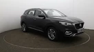 2022-mg-hs-15t-gdi-excite-162ps-small-36
