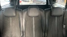 2022-peugeot-5008-suv-12-puretech-gt-premium-small-24