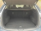 2024-mazda-cx-5-20-exclusive-line-auto-small-28